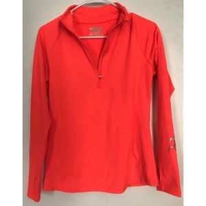 ‼️Layer 8 Long Sleeve